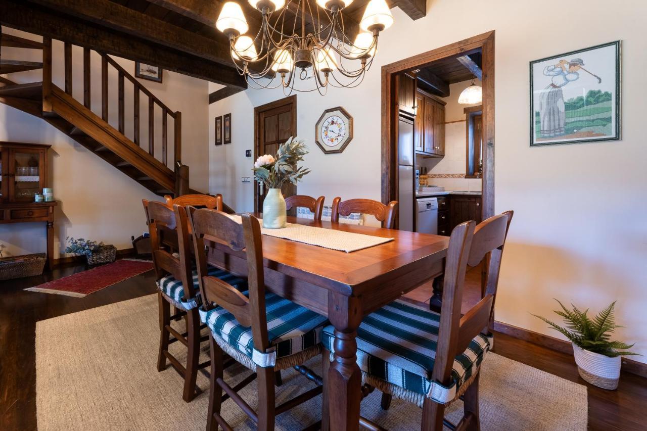 Soriguerola Casa Fontanals De Cerdanya 빌라 외부 사진